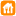 www.happyindia-berlin.de favicon